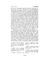 giornale/RAV0081795/1927/unico/00000560