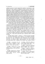 giornale/RAV0081795/1927/unico/00000561