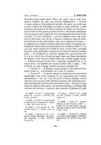 giornale/RAV0081795/1927/unico/00000562