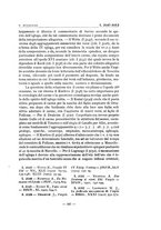 giornale/RAV0081795/1927/unico/00000563