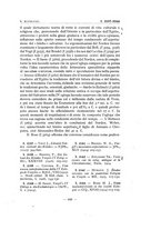 giornale/RAV0081795/1927/unico/00000565