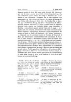 giornale/RAV0081795/1927/unico/00000566