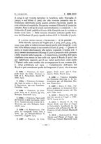 giornale/RAV0081795/1927/unico/00000571