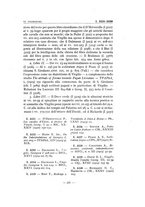 giornale/RAV0081795/1927/unico/00000573