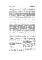 giornale/RAV0081795/1927/unico/00000574