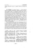 giornale/RAV0081795/1927/unico/00000575