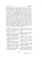 giornale/RAV0081795/1927/unico/00000577