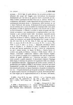 giornale/RAV0081795/1927/unico/00000579