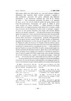 giornale/RAV0081795/1927/unico/00000580