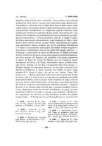 giornale/RAV0081795/1927/unico/00000581