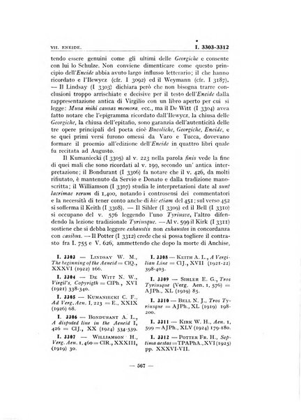 Aevum rassegna di scienze storiche, linguistiche e filologiche