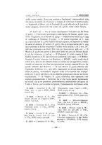 giornale/RAV0081795/1927/unico/00000584