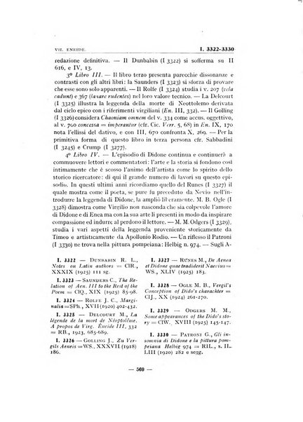 Aevum rassegna di scienze storiche, linguistiche e filologiche