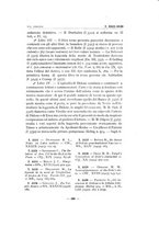 giornale/RAV0081795/1927/unico/00000585