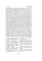 giornale/RAV0081795/1927/unico/00000587