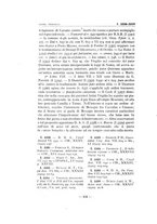 giornale/RAV0081795/1927/unico/00000588