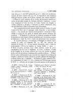 giornale/RAV0081795/1927/unico/00000591