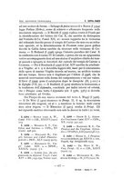 giornale/RAV0081795/1927/unico/00000593