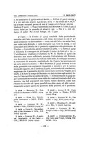 giornale/RAV0081795/1927/unico/00000595