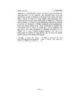 giornale/RAV0081795/1927/unico/00000598