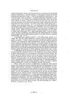 giornale/RAV0081795/1927/unico/00000601