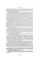 giornale/RAV0081795/1927/unico/00000607