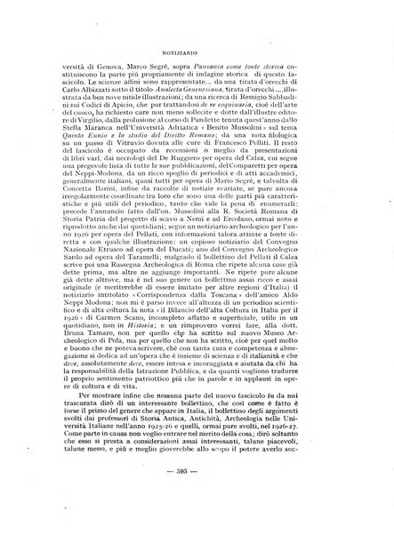 Aevum rassegna di scienze storiche, linguistiche e filologiche