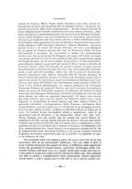 giornale/RAV0081795/1927/unico/00000611