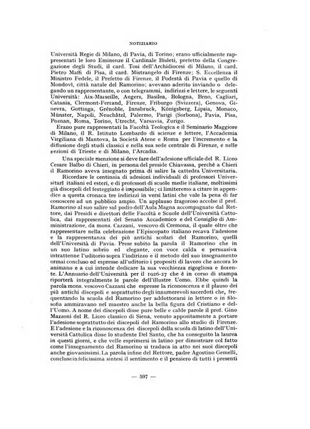 Aevum rassegna di scienze storiche, linguistiche e filologiche