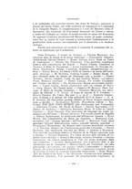 giornale/RAV0081795/1927/unico/00000614