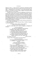 giornale/RAV0081795/1927/unico/00000615
