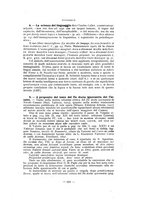 giornale/RAV0081795/1927/unico/00000617