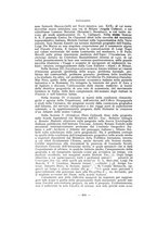 giornale/RAV0081795/1927/unico/00000624