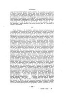 giornale/RAV0081795/1927/unico/00000625