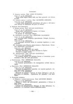 giornale/RAV0081795/1927/unico/00000631
