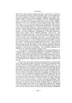 giornale/RAV0081795/1927/unico/00000634
