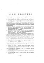 giornale/RAV0081795/1927/unico/00000637