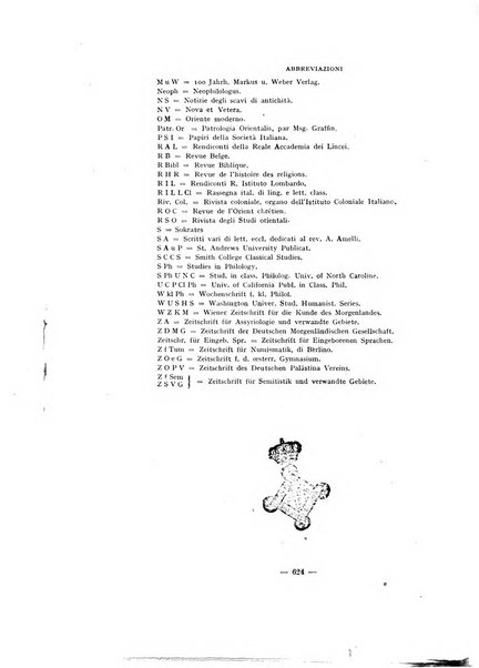 Aevum rassegna di scienze storiche, linguistiche e filologiche