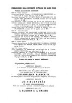 giornale/RAV0081795/1927/unico/00000641