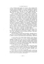 giornale/RAV0081795/1927/unico/00000646