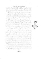 giornale/RAV0081795/1927/unico/00000647