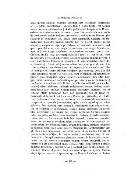 Aevum rassegna di scienze storiche, linguistiche e filologiche