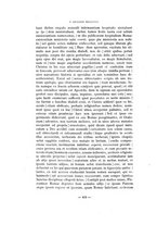 giornale/RAV0081795/1927/unico/00000650