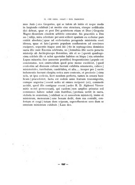 Aevum rassegna di scienze storiche, linguistiche e filologiche