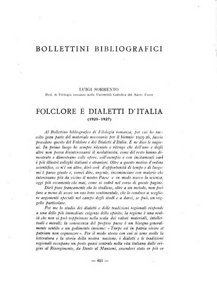 Aevum rassegna di scienze storiche, linguistiche e filologiche