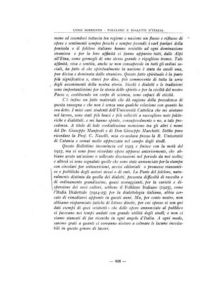 Aevum rassegna di scienze storiche, linguistiche e filologiche