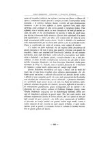 giornale/RAV0081795/1927/unico/00000658