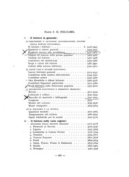 Aevum rassegna di scienze storiche, linguistiche e filologiche