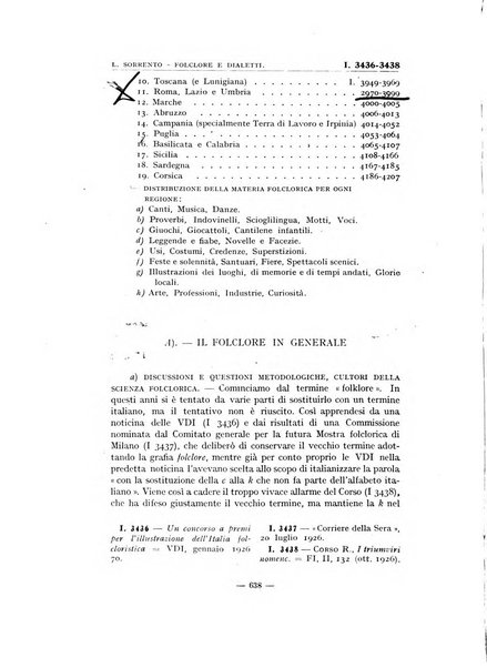 Aevum rassegna di scienze storiche, linguistiche e filologiche