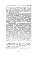 giornale/RAV0081795/1927/unico/00000661